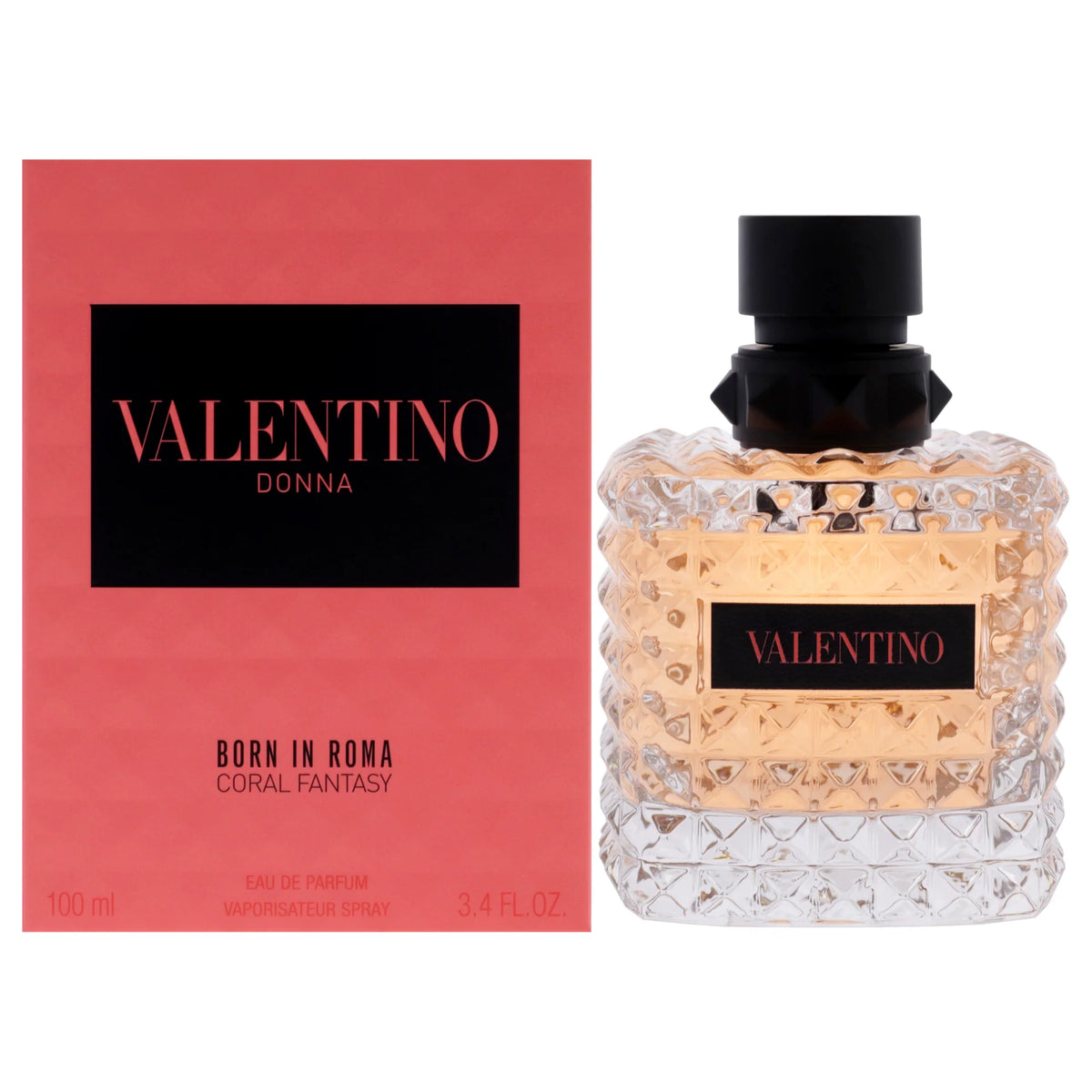 3.4 oz EDP Spray S316327