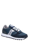 Navy Men's 11.5 Sneakers X7631