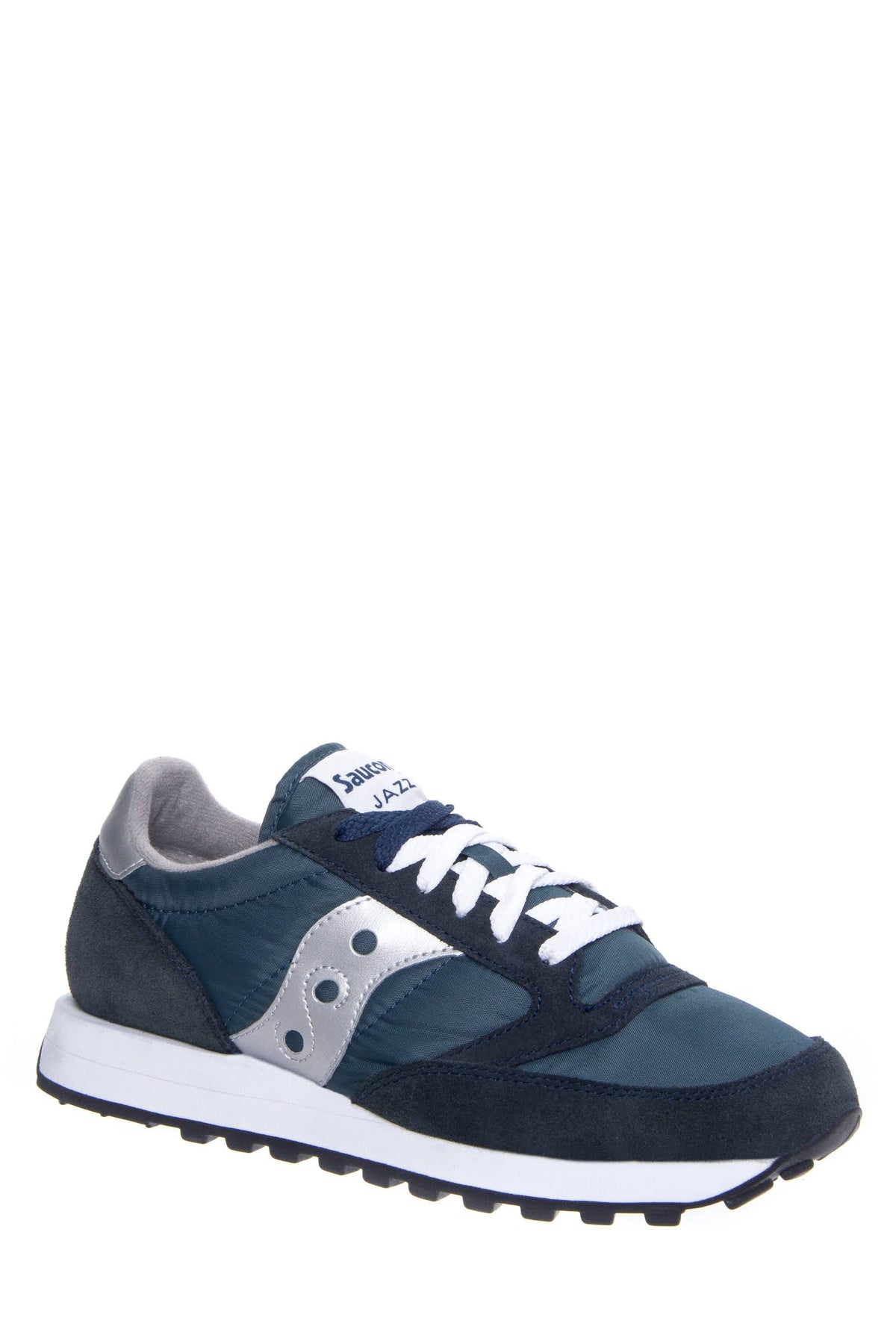 Navy Men's 11.5 Sneakers X7631