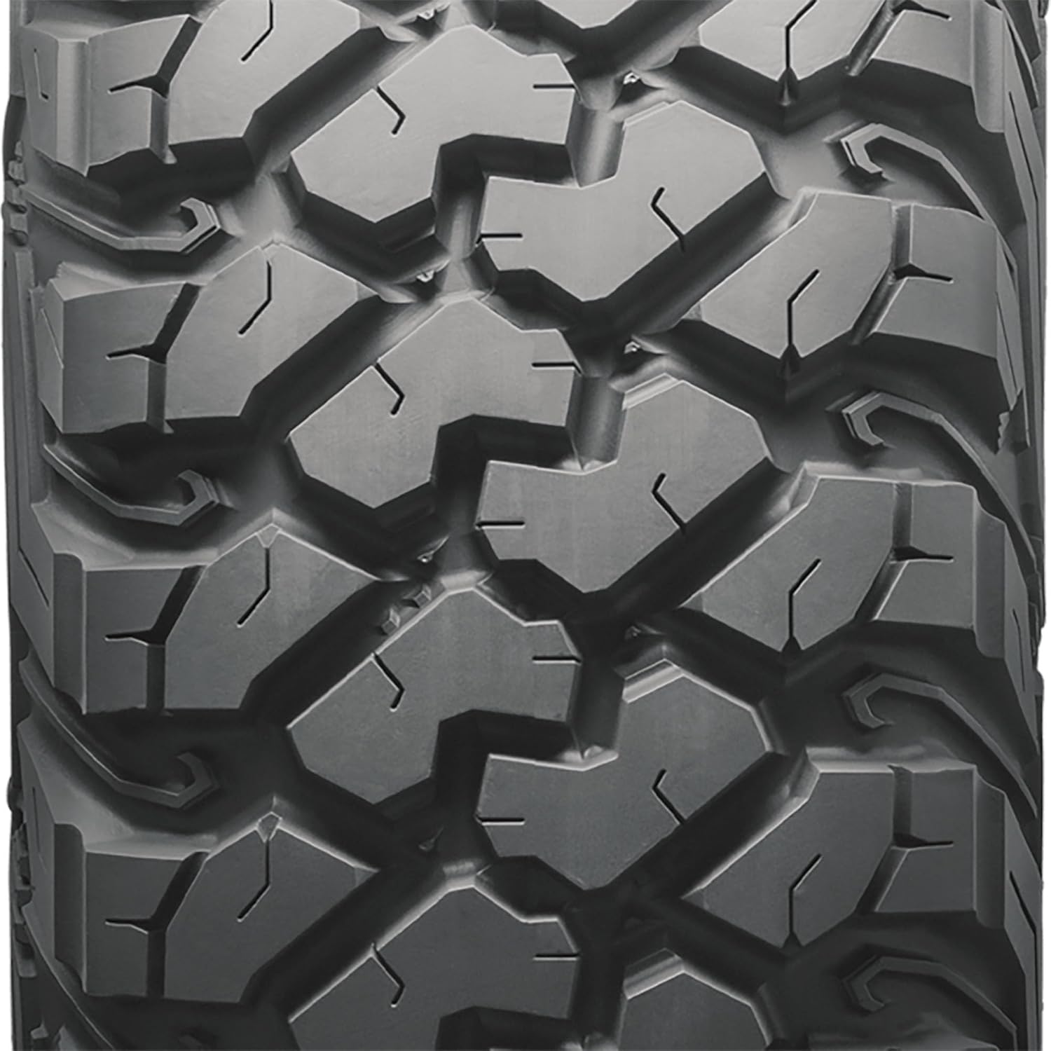 32X10R14 ATV/UTV Tire Z366962