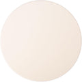 12 Inch Ceramic Pizza Stone T671601