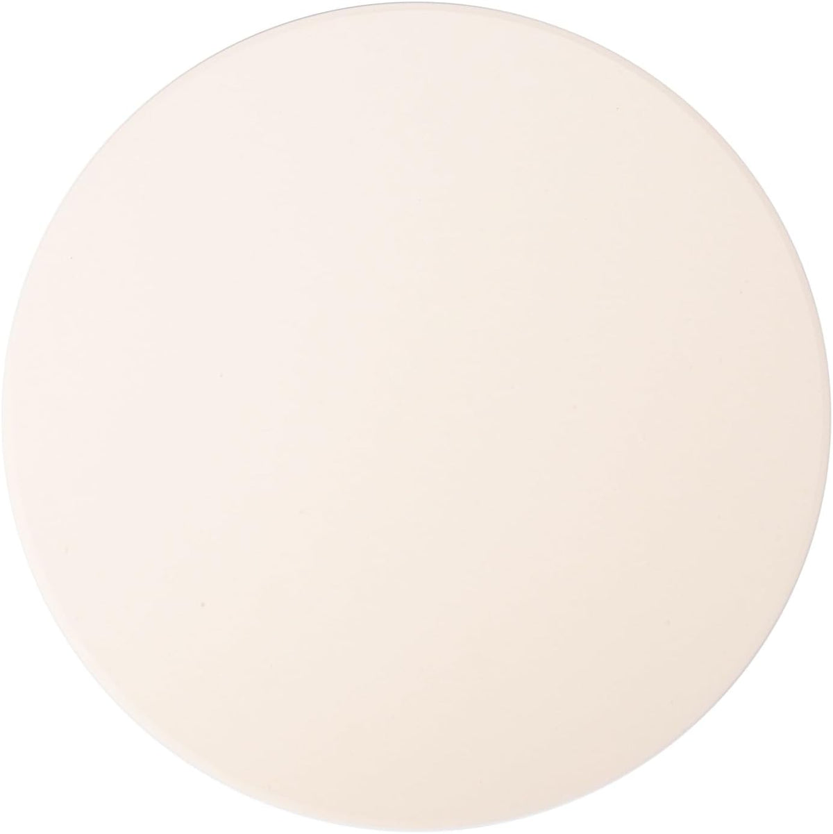 12 Inch Ceramic Pizza Stone T671601