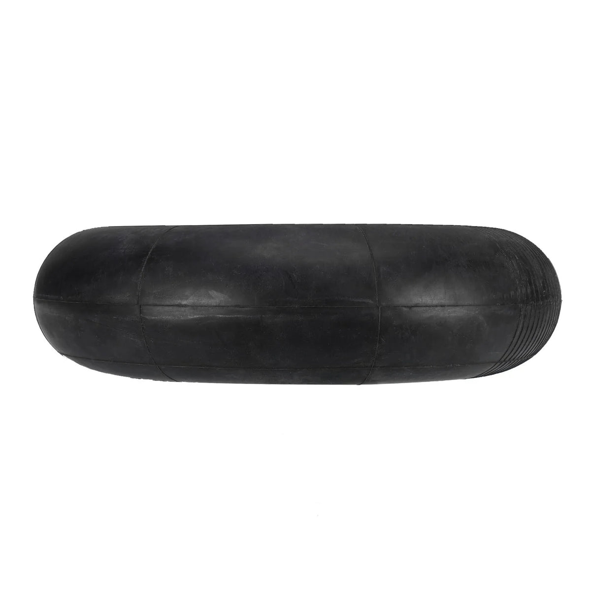 13x5.00-6 Bent Valve Tire Inner Tube B41720