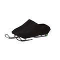 300D Snowmobile Travel and Storage Cover B331