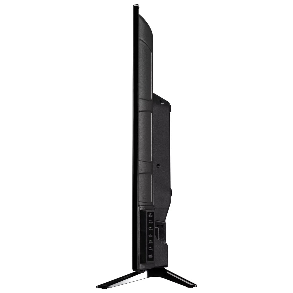 40" DLED TV I452847