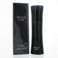 4.2 oz Eau De Toilette Spray W61543