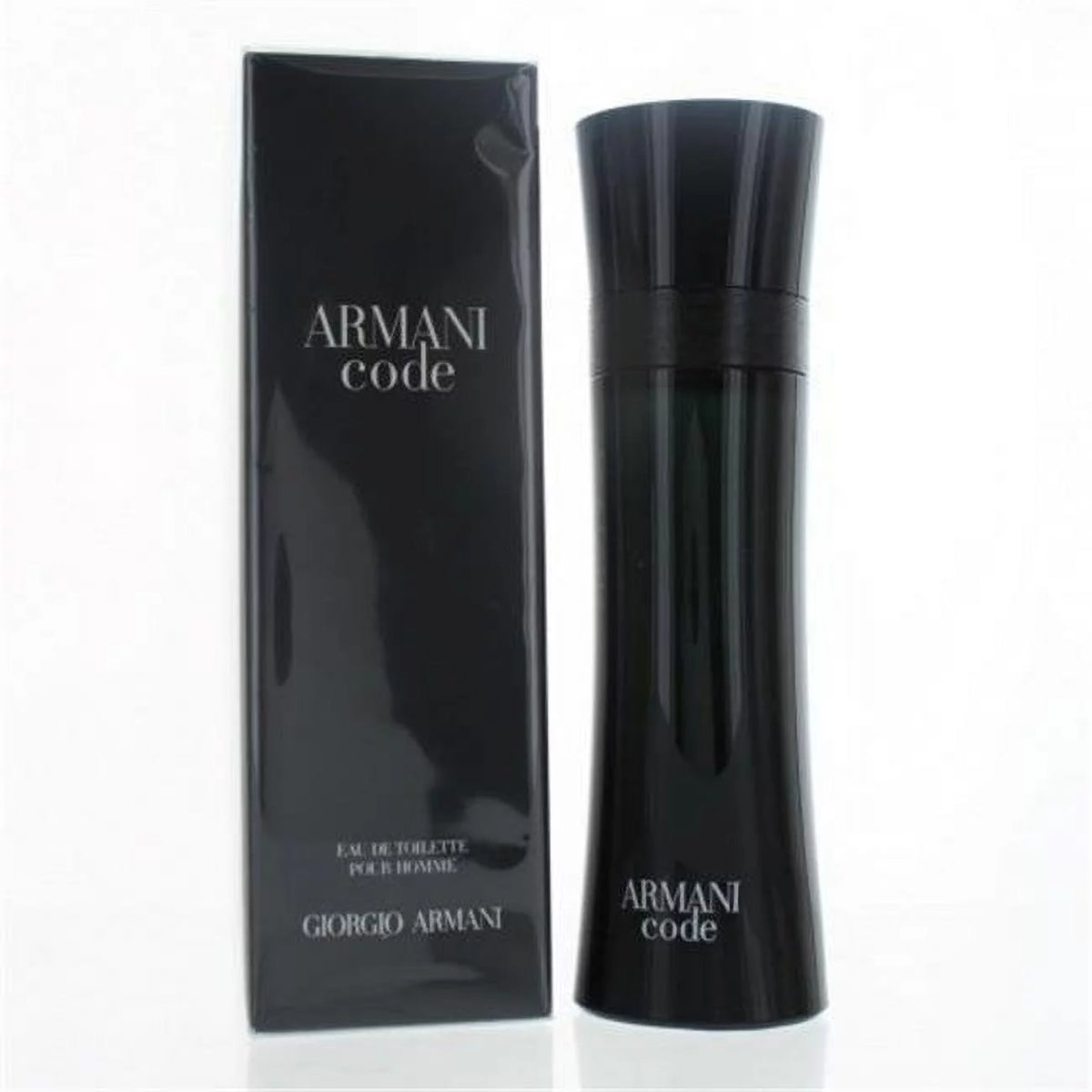 4.2 oz Eau De Toilette Spray W61543