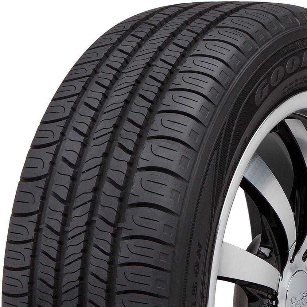 All-Season Radial Tire 195/65R15SL 91T G54244
