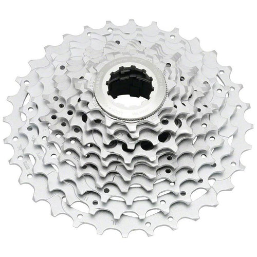 10-Speed Cassette B236156