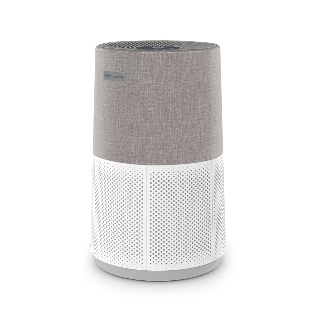 Pure Air City Air Purifier A483337