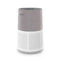 Pure Air City Air Purifier A483337