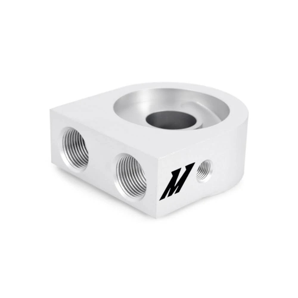 Oil Cooler Kit N839308
