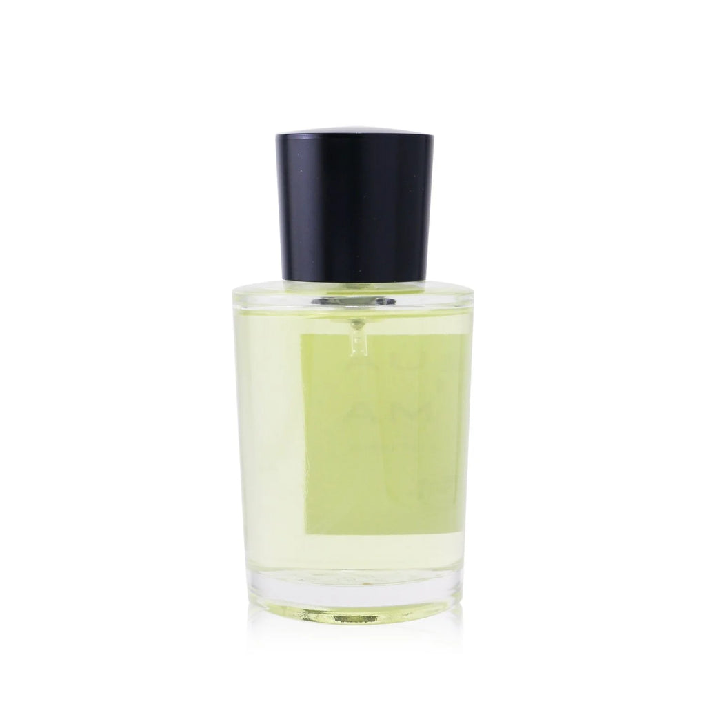 Eau De Cologne Spray 100ml Z191193