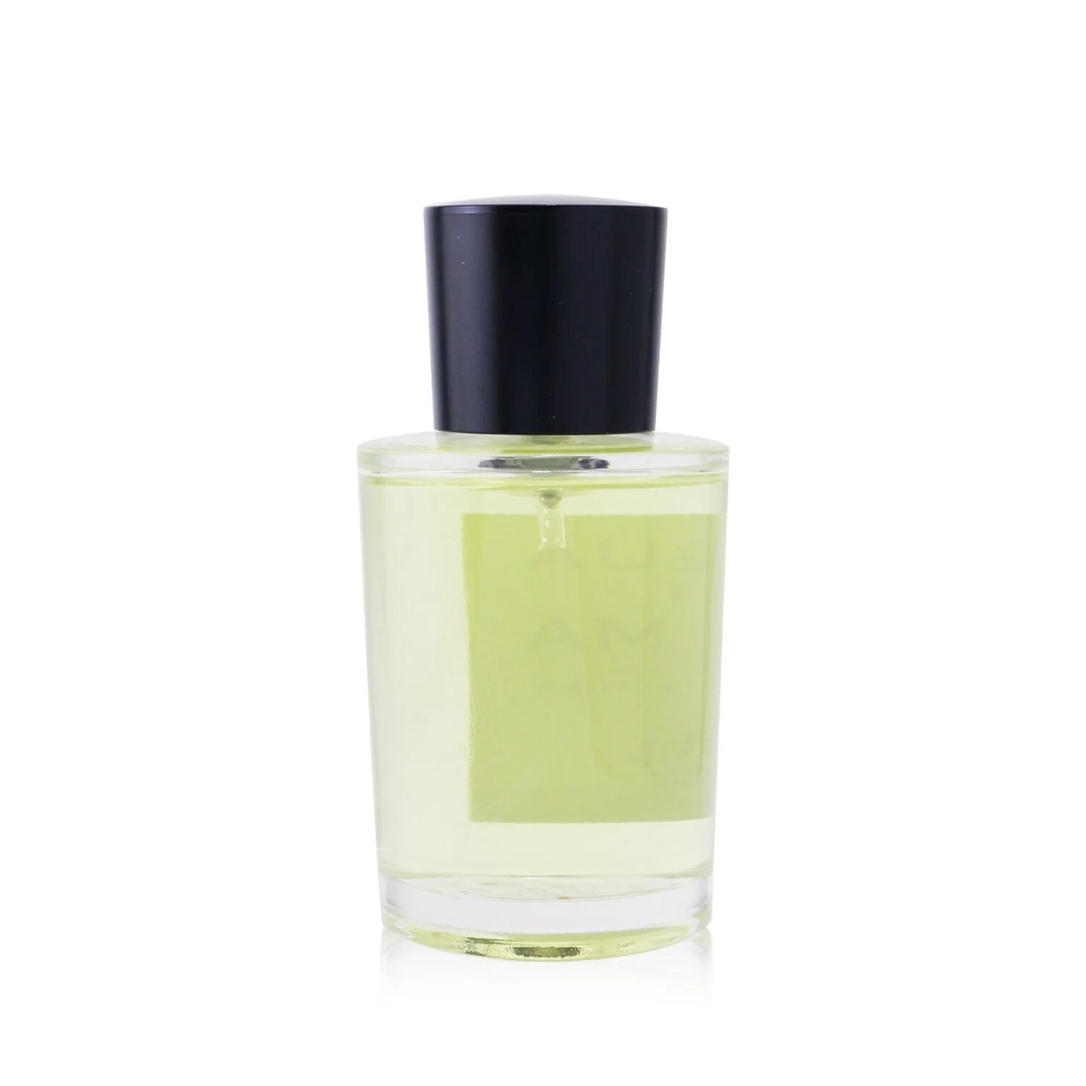 Eau De Cologne Spray 100ml Z191193