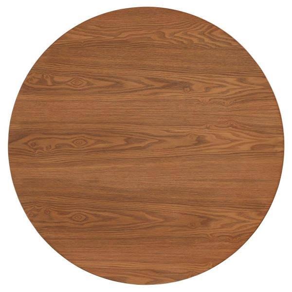 3 Piece Pub Table Set K95446