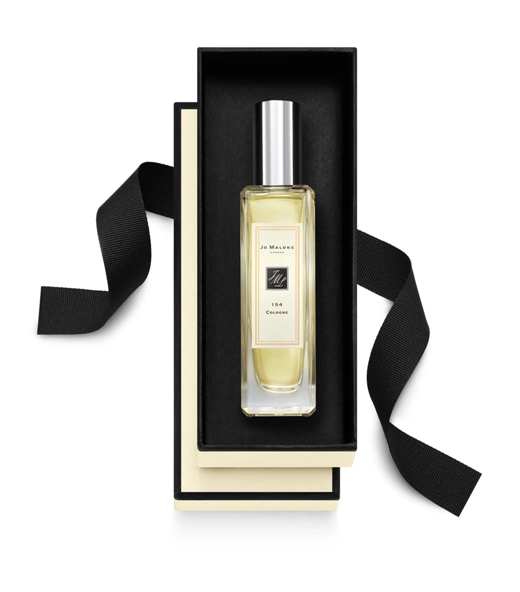 1.0 Oz Cologne Q1655