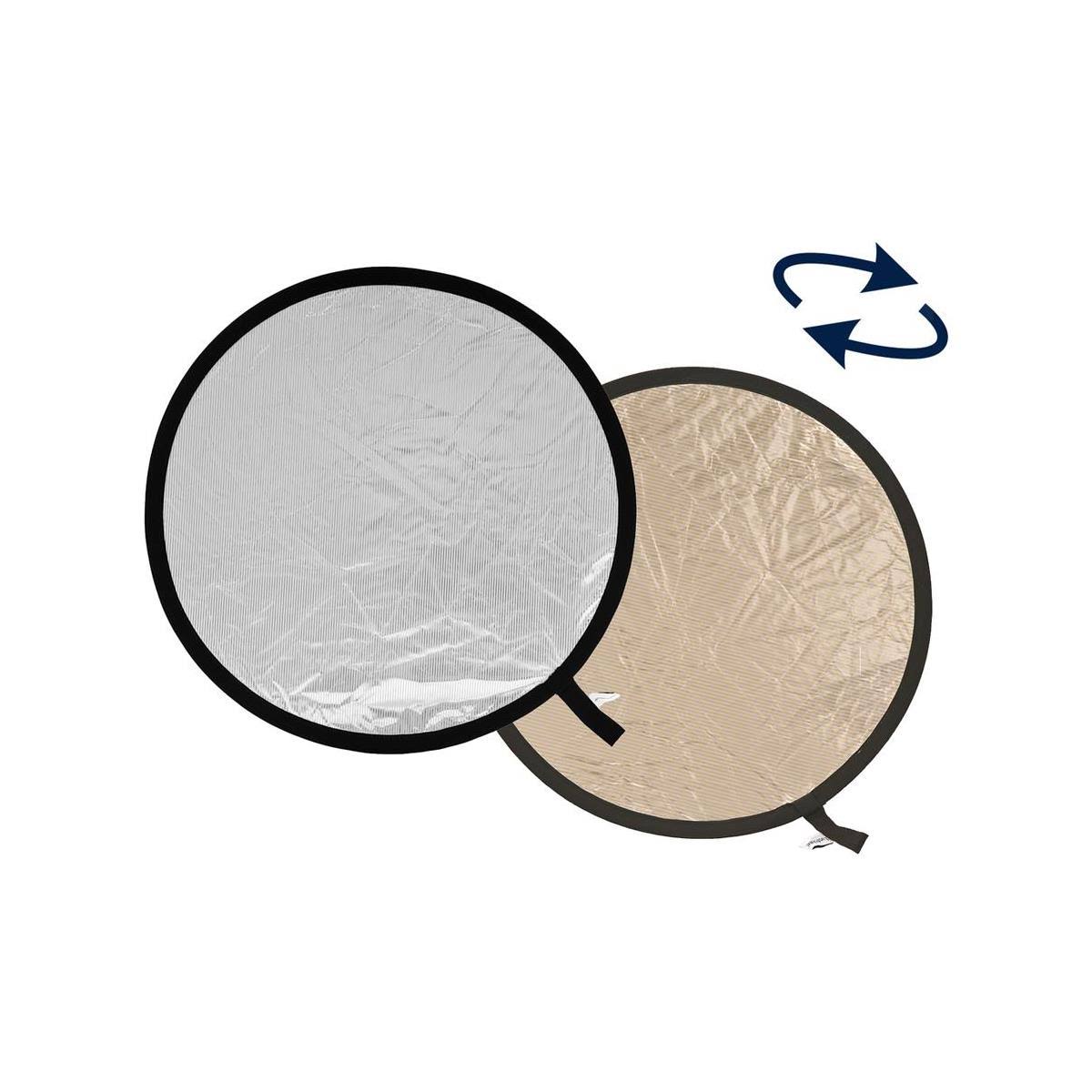 48-Inch Collapsible Reflector C740