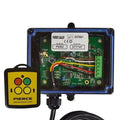 Wireless Remote System T300782