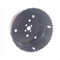 5 in Carbide Tipped Hole Saw J2648