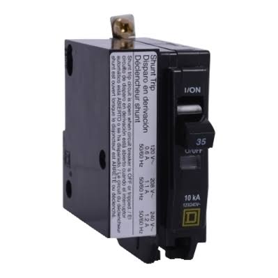 Miniature Circuit Breaker C994936