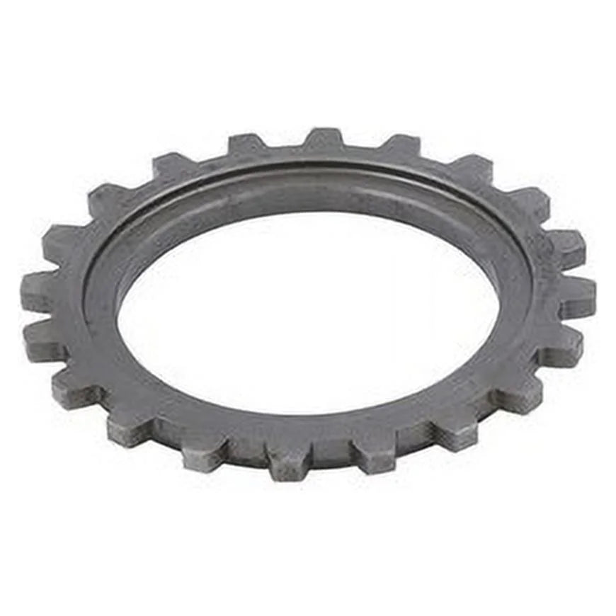 Washer L8025