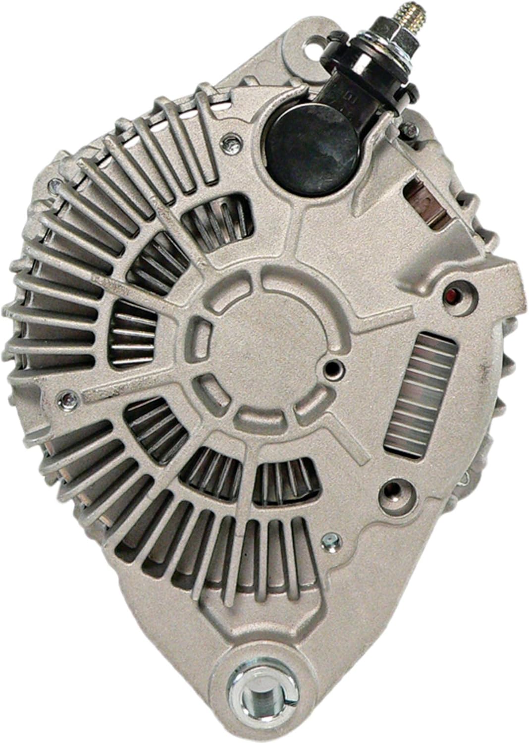 Alternator for 3.5L Nissan Altima 2007-2013, Maxima 2009-2013, Murano 2009-2012 J917969