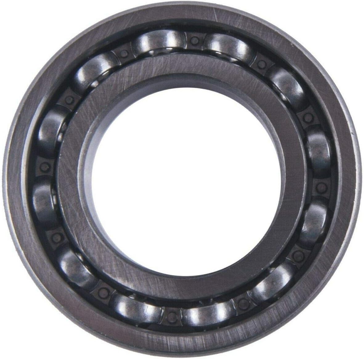 Axle replacement front differential kit with Sprague & Armature Plate S23212