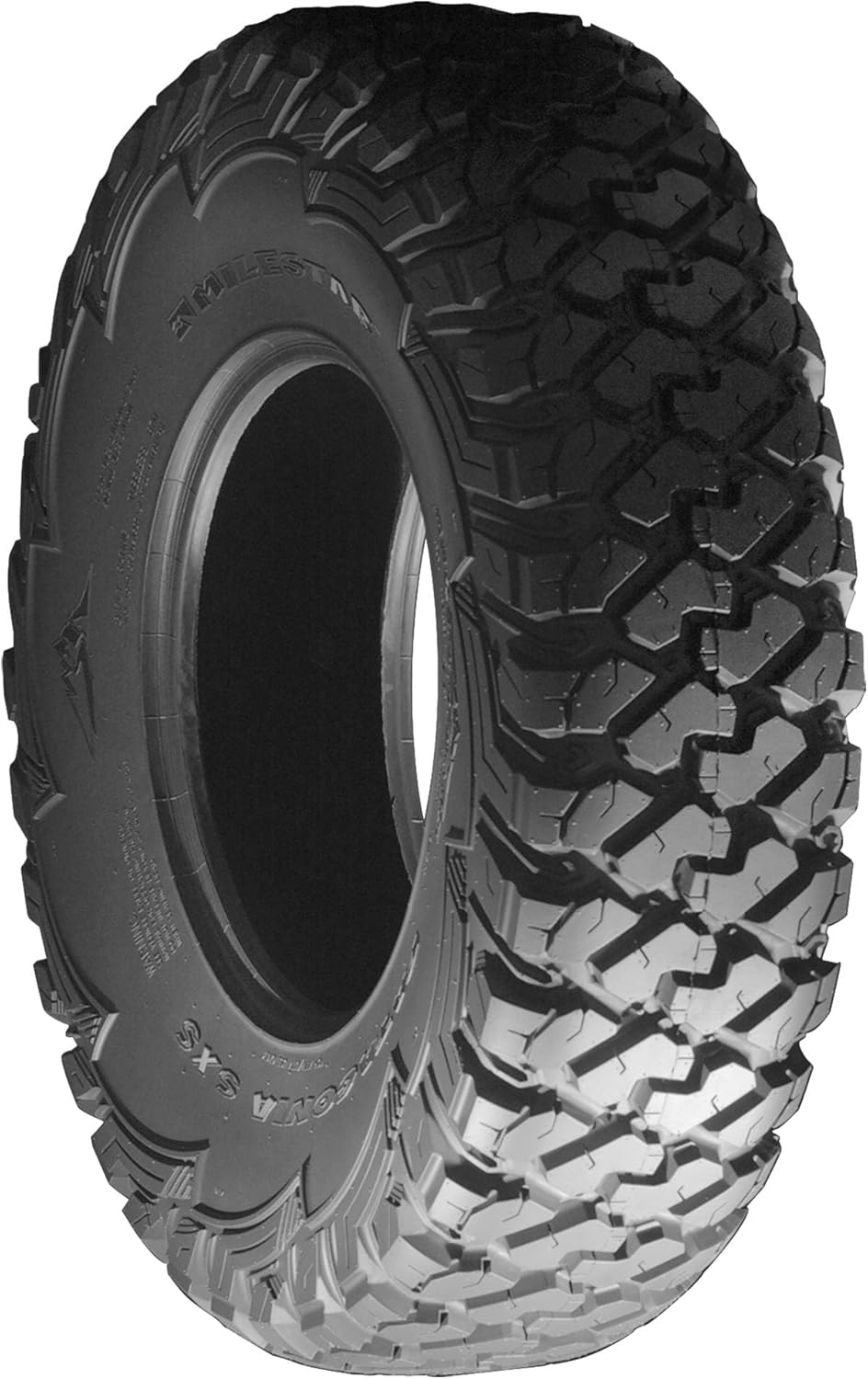 32X10R14 ATV/UTV Tire Z366962