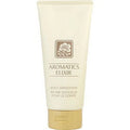 3 PACK AROMATICS ELIXIR BODY SMOOTHER 6.7 OZ N4776