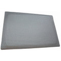 Anti-Fatigue No-Slip Mat - 3 ft. x 8 ft. x 0.63 in. C4135