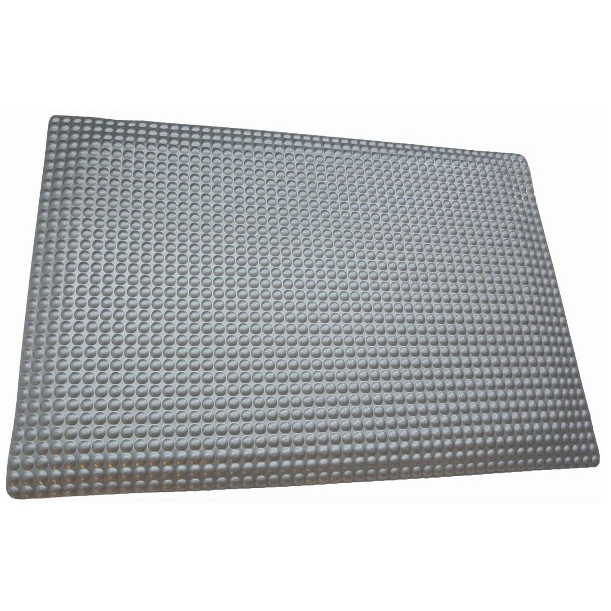 Anti-Fatigue No-Slip Mat - 3 ft. x 8 ft. x 0.63 in. C4135