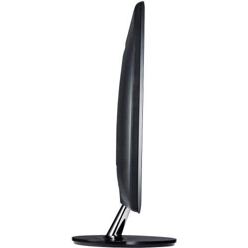 23x22 LED LCD Monitor - 16:9 - 5 MS Q31441