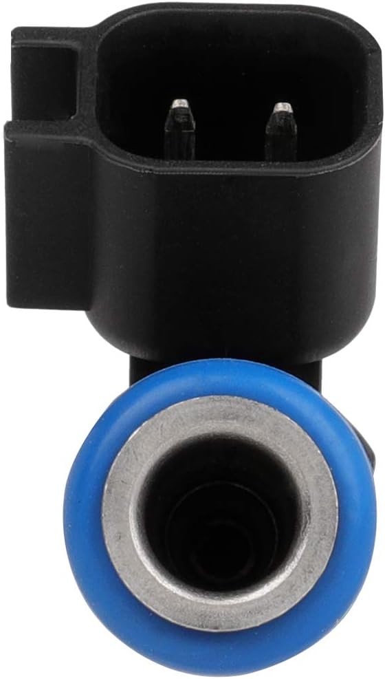 6pcs 4 Holes Fuel Injector Kit H7924