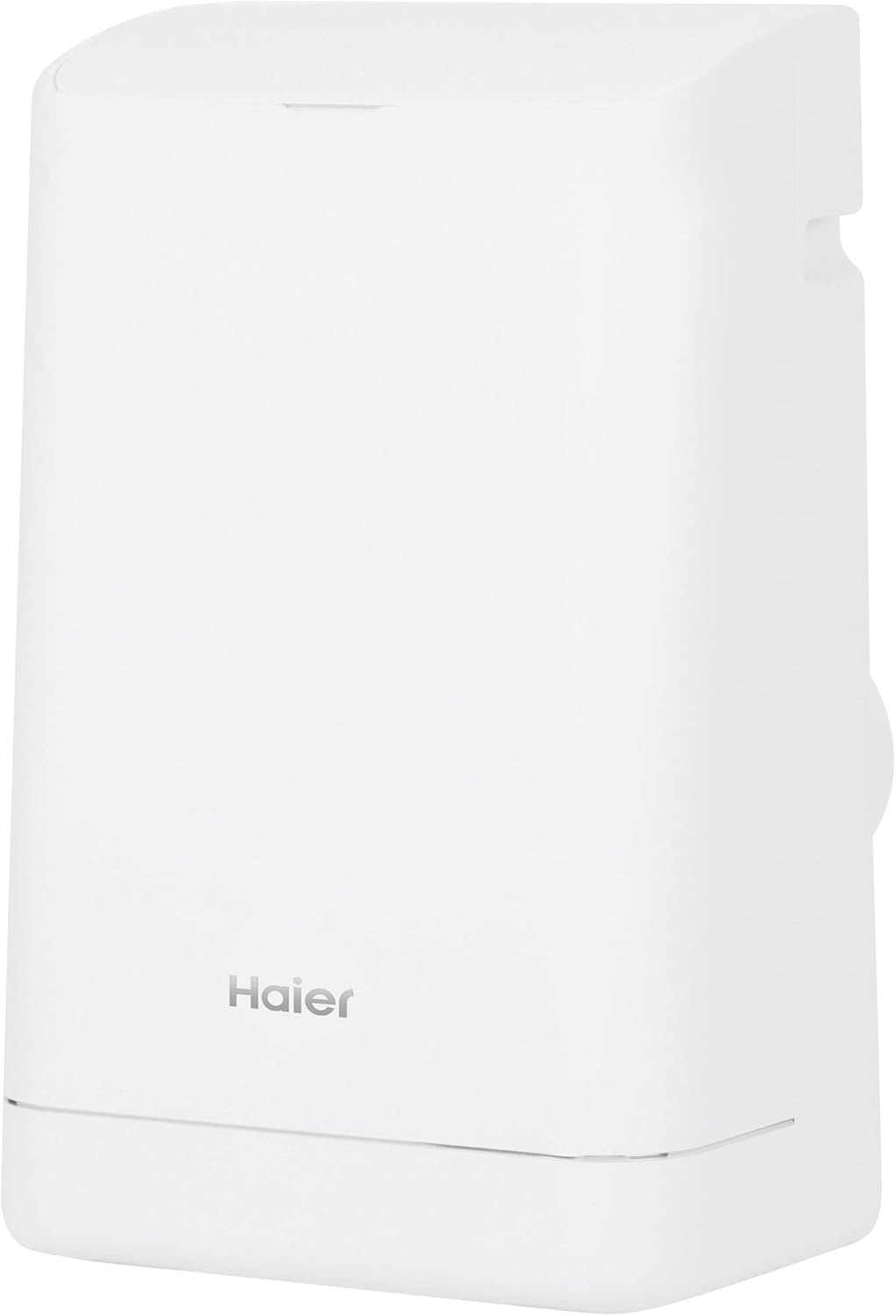 3-in-1 Portable Air Conditioner, Dehumidifier & Room Fan, 10,000 BTU, 115V X5602