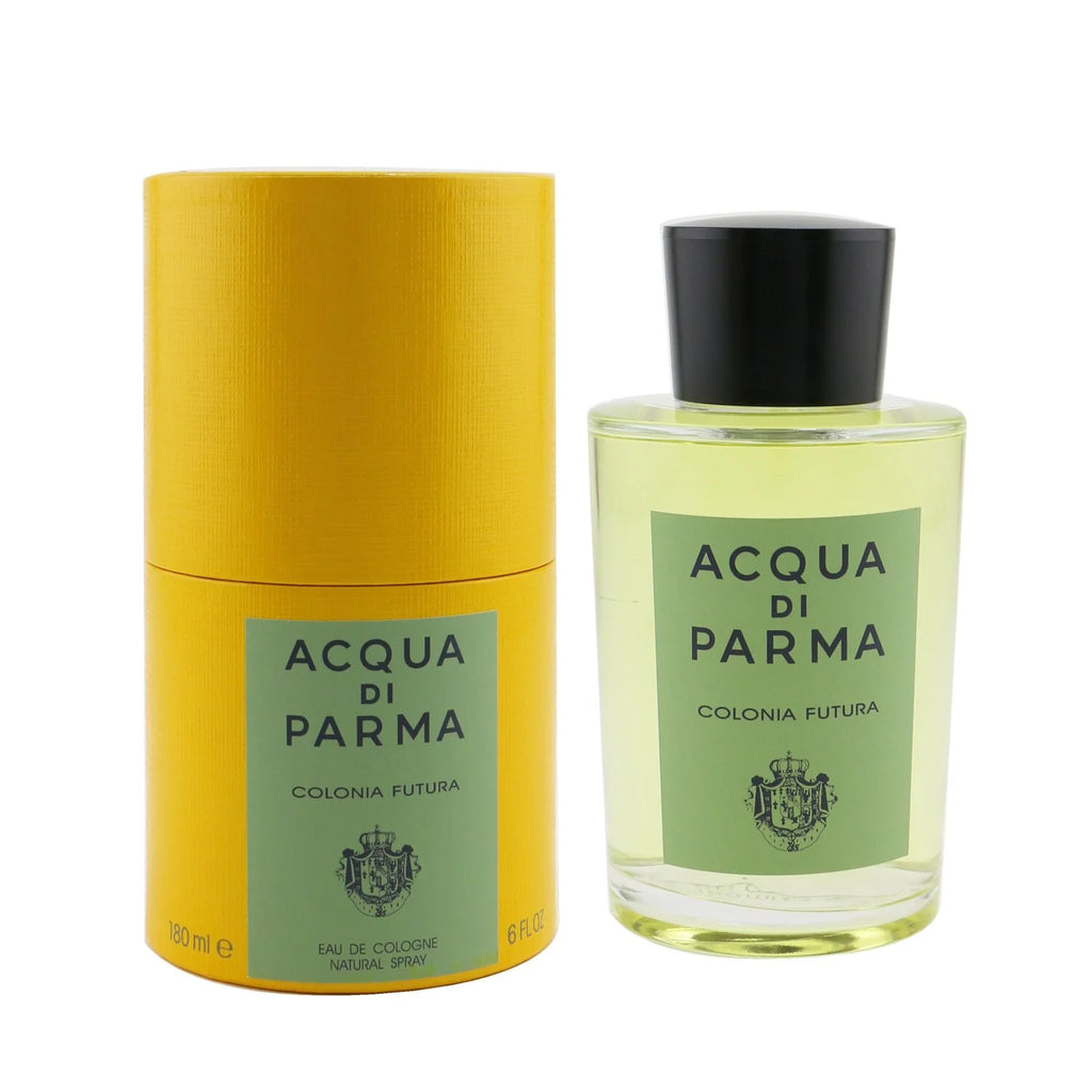 Eau De Cologne Spray 100ml Z191193