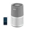 Pure Air City Air Purifier A483337