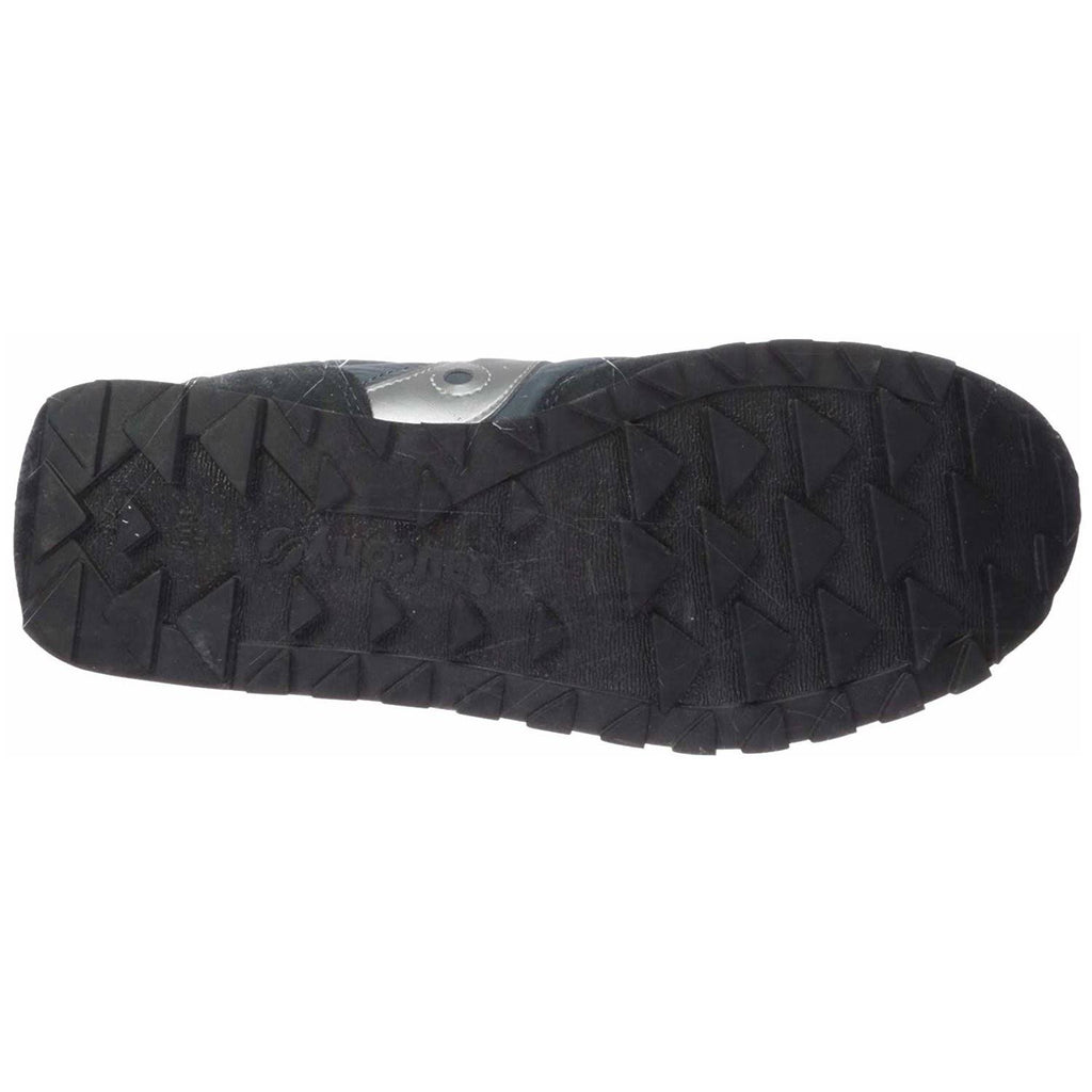 Navy Men's 11.5 Sneakers X7631