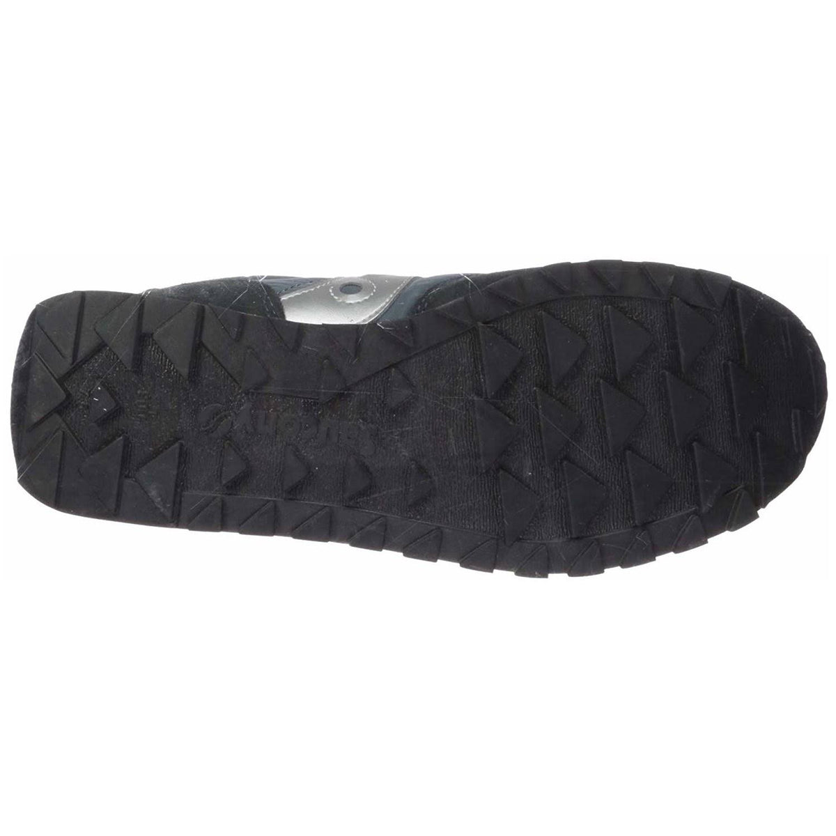 Navy Men's 11.5 Sneakers X7631