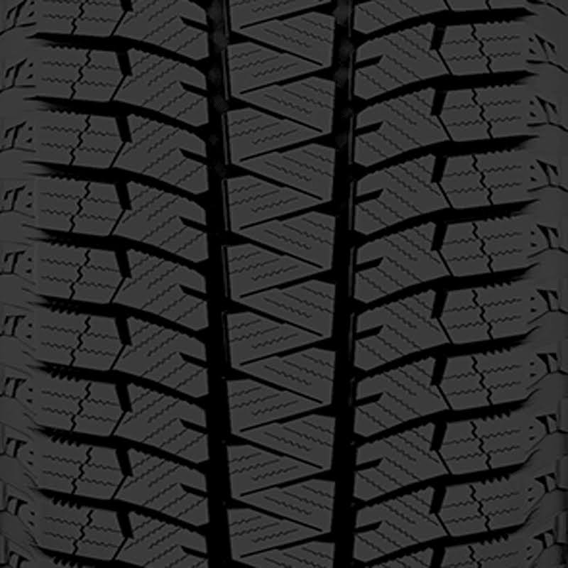 205/50R17 93H Tire P726