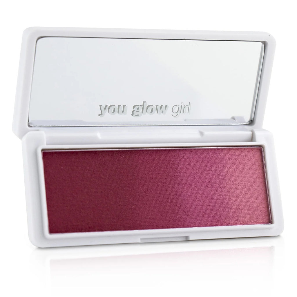 Gradient Powder Blush 10g S871894