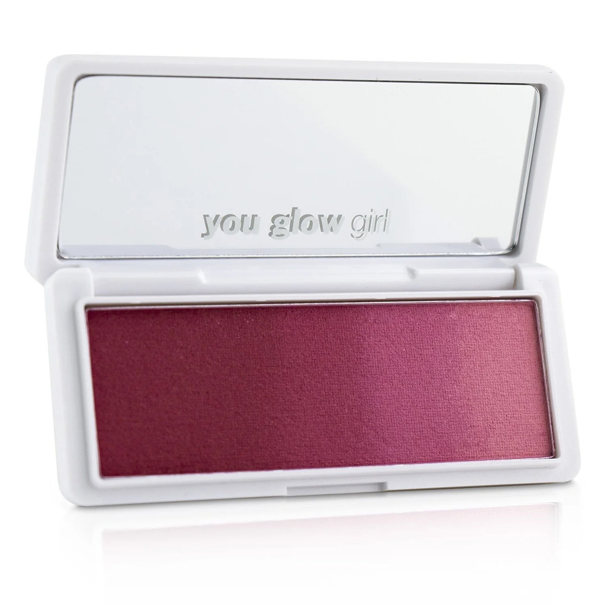 Gradient Powder Blush 10g S871894