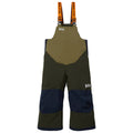 Green Rider 2 Bibs T321