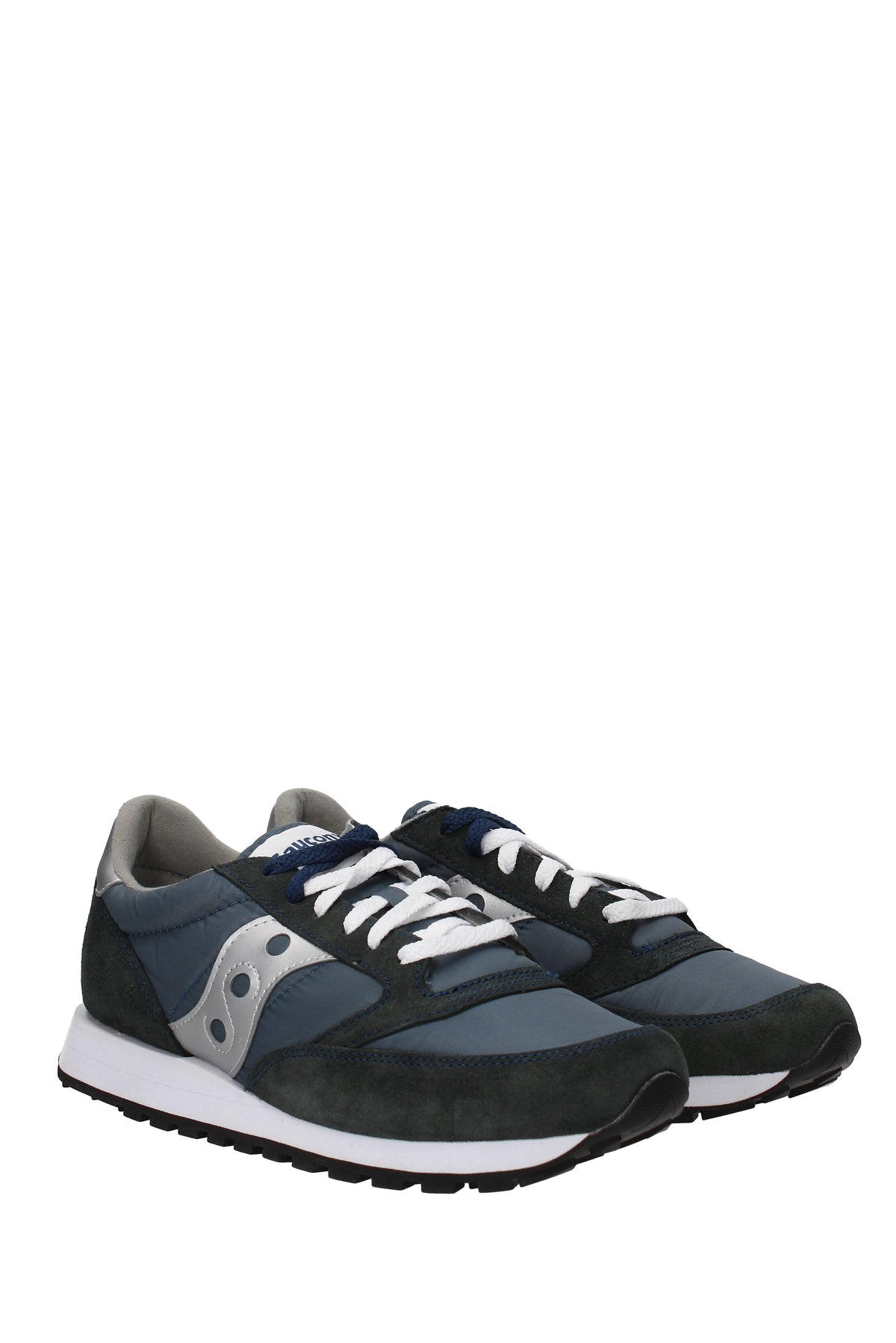 Navy Men's 11.5 Sneakers X7631