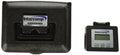 Digital Magnetic Adapter Caster/Camber Gauge Q64495