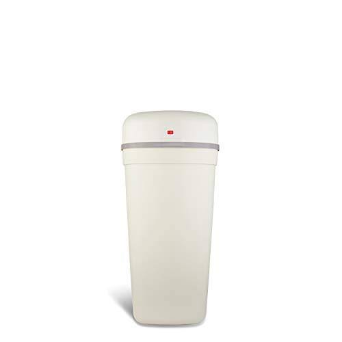 7 gal Motion Sensor Trash Can E825