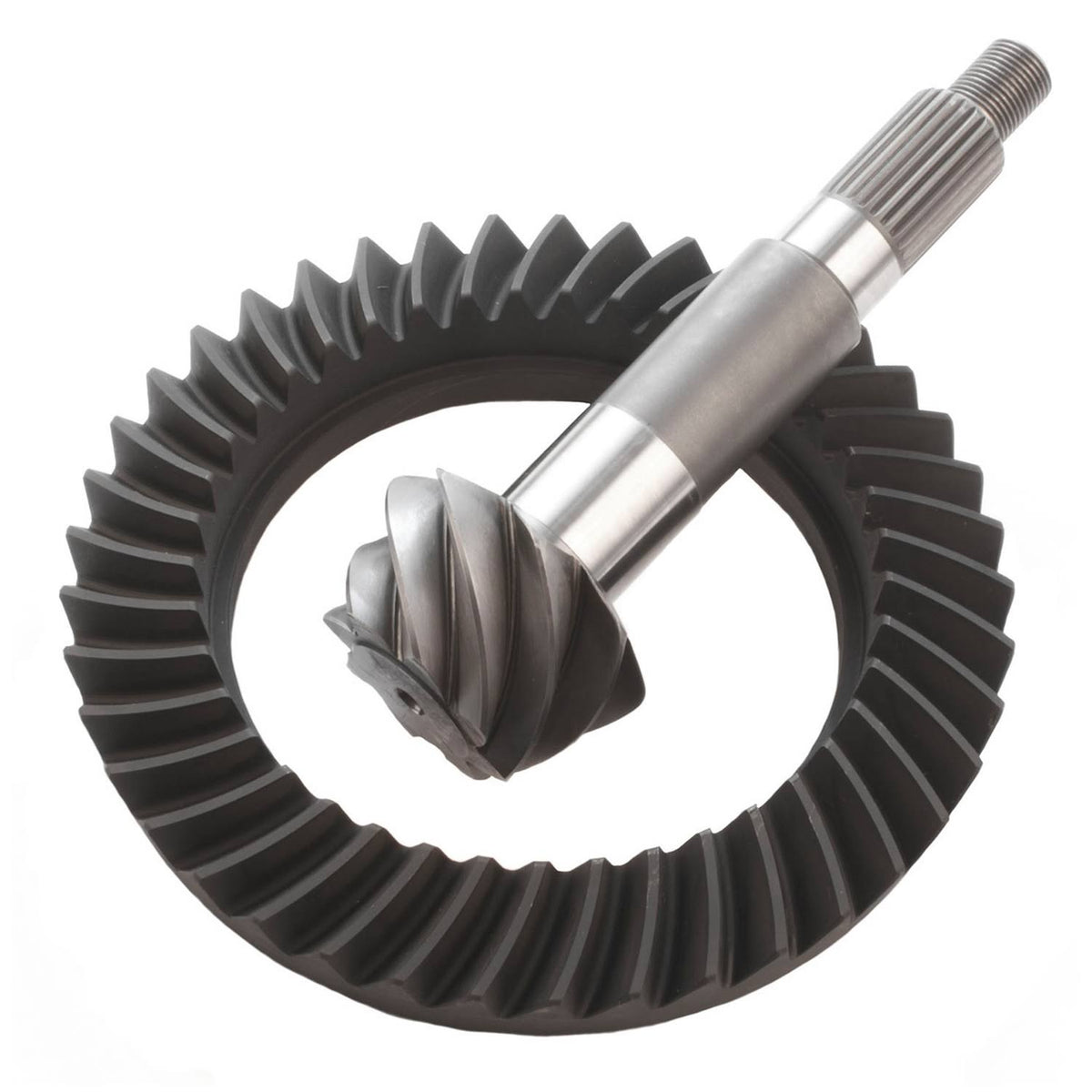 Dana 44 Ring and Pinion I658