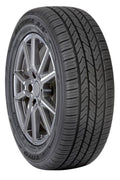 215/60R16 95H Tire L837584