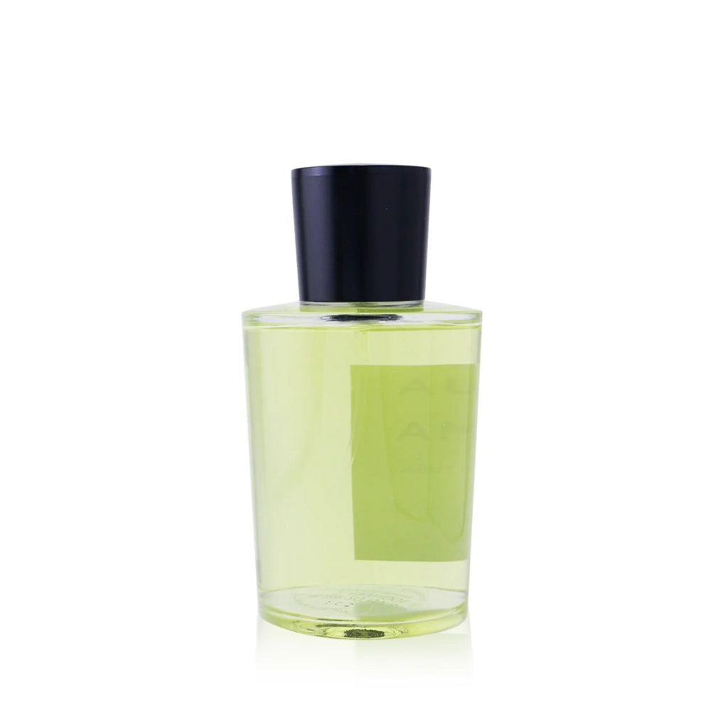 Eau De Cologne Spray 100ml Z191193