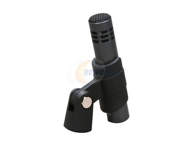 Supercardioid Condenser Microphone F429