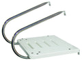 I/O Transom Plate Q6796